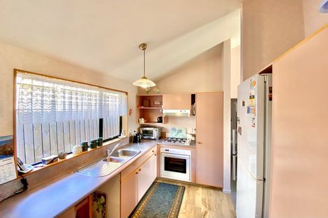 Photo of property in 7/35 Northleigh Place, Te Awamutu, 3800