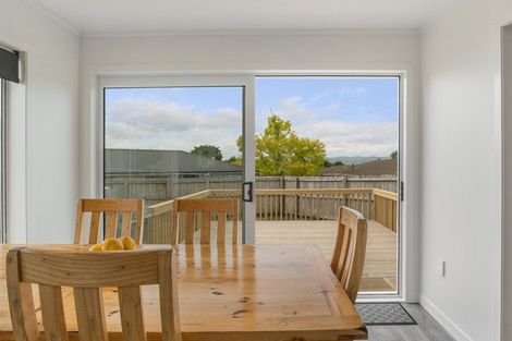 Photo of property in 69 Kerepehi Town Road, Kerepehi, Paeroa, 3671