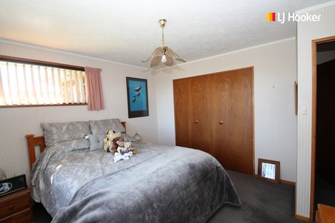 Photo of property in 23 Mcdonald Street, Mosgiel, 9024