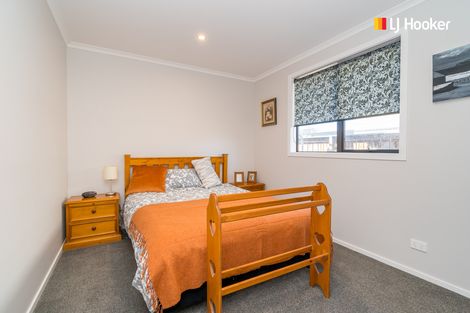 Photo of property in 9a Grove Street, Saint Kilda, Dunedin, 9012