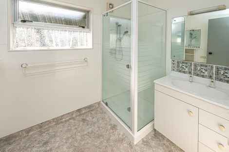 Photo of property in 94 Treadwell Street, Springvale, Whanganui, 4501