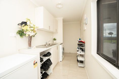 Photo of property in 294 Piako Road, Gordonton, Hamilton, 3281