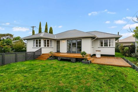 Photo of property in 26a Campbell Street, Leamington, Cambridge, 3432