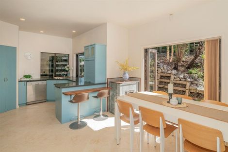 Photo of property in 9 Wai-iti Terrace, Whitianga, 3510