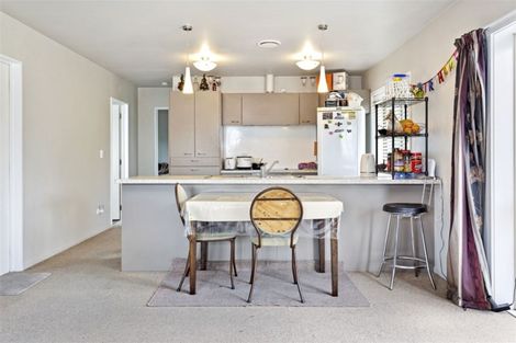 Photo of property in 558 Cashel Street, Linwood, Christchurch, 8011