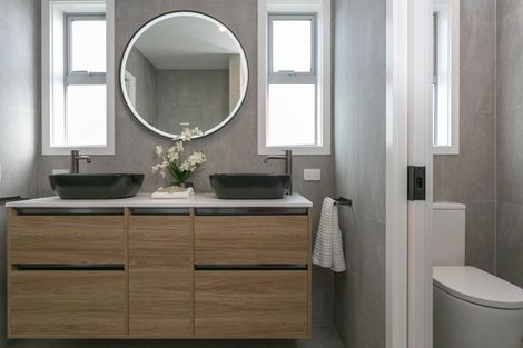 Photo of property in 24 Raupo Crescent, Wharewaka, Taupo, 3330