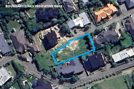 Photo of property in 7 Fineran Lane, Cashmere, Christchurch, 8022