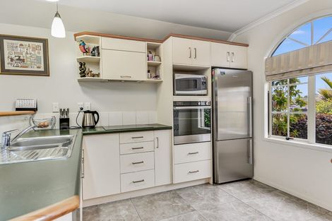 Photo of property in Village Gardens, 35/16 Rototuna Road, Flagstaff, Hamilton, 3210