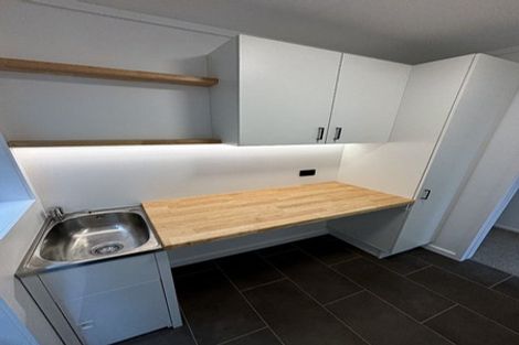 Photo of property in 103 Motutara Road, Muriwai, Waimauku, 0881