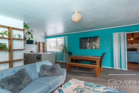 Photo of property in 47 Kamara Road, Glen Eden, Auckland, 0602