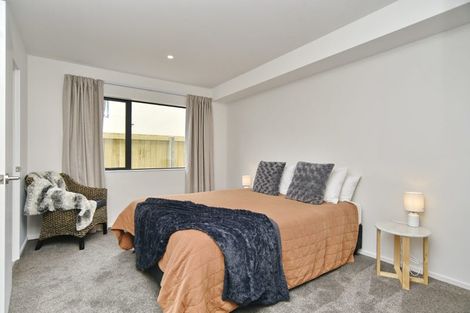 Photo of property in 5/51 Matipo Street, Riccarton, Christchurch, 8041