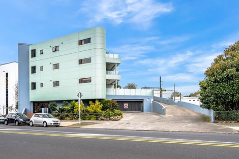 Photo of property in 103/3 Morningside Drive, Morningside, Auckland, 1025