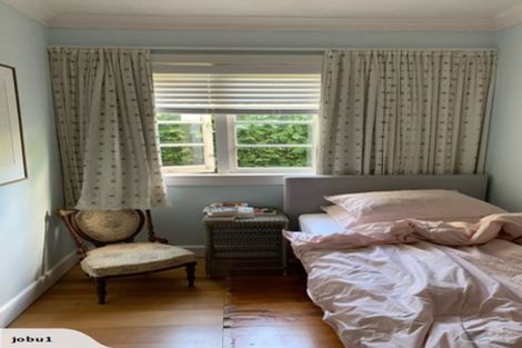 Photo of property in 3/16 Trinity Street, Ponsonby, Auckland, 1011