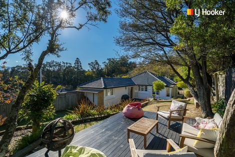Photo of property in 58 Every Street, Andersons Bay, Dunedin, 9013