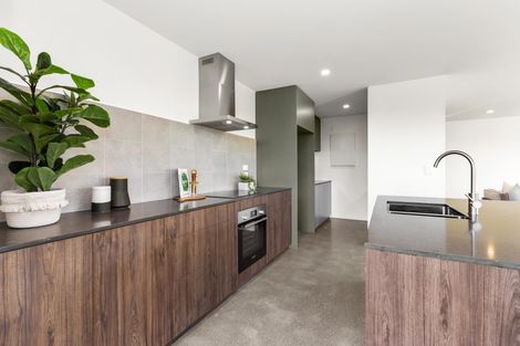 Photo of property in 5 Mclennan Lane, Whatawhata, Hamilton, 3285