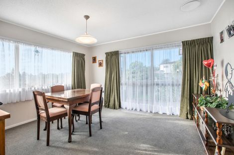 Photo of property in 8 Deanna Avenue, Morrinsville, 3300