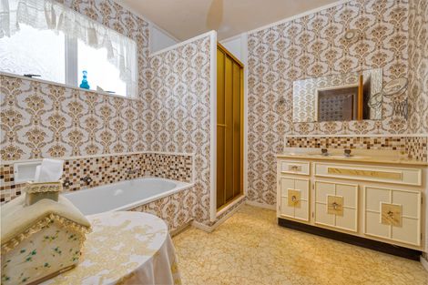 Photo of property in 191 Totara Street, Te Awamutu, 3800