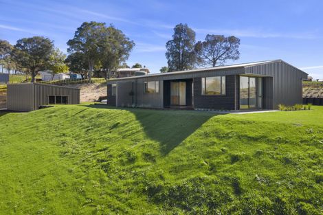 Photo of property in 6 Mclennan Lane, Whatawhata, 3285