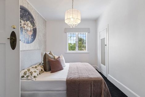 Photo of property in 83 North Street, Palmerston North, 4410