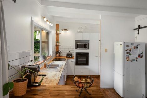 Photo of property in 35 Walmsley Road, Waihi, 3610