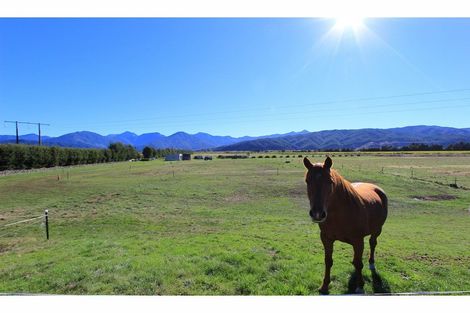 Photo of property in 1972 State Highway 63, Wairau Valley, Blenheim, 7271