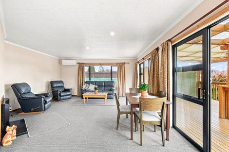 Photo of property in 41 Owhango Road, Owhango, 3990