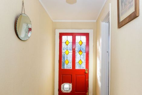 Photo of property in 103 Maytown Road, Waimate, 7978