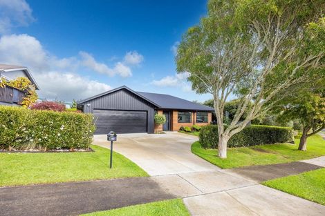 Photo of property in 40 Ash Grove, Te Awamutu, 3800