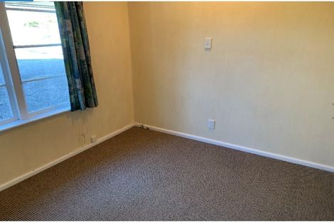 Photo of property in 161 Te Mata Road, Havelock North, 4130