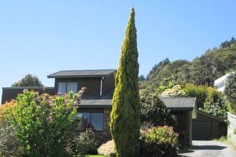 Photo of property in 31 Tresillian Avenue, Marybank, Nelson, 7010