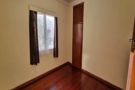 Photo of property in 1/58 Weymouth Road, Manurewa, Auckland, 2102