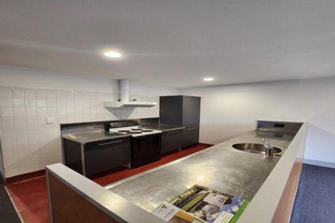 Photo of property in 1/112 Mairangi Road, Wilton, Wellington, 6012