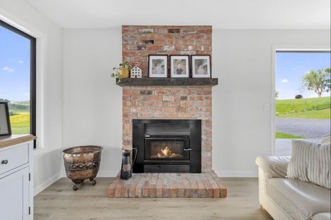 Photo of property in 912 Te Miro Road, Te Miro, Cambridge, 3496