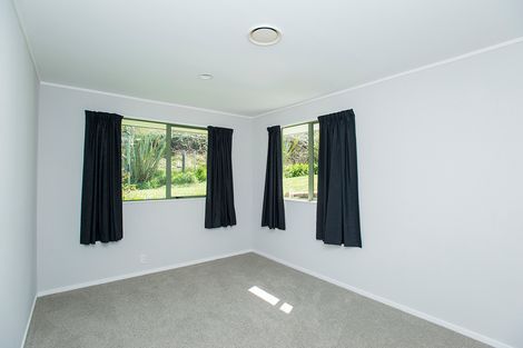 Photo of property in 62 Riverside Road, Whataupoko, Gisborne, 4010
