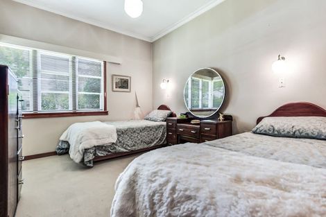 Photo of property in 29 Knighton Road, Hillcrest, Hamilton, 3216