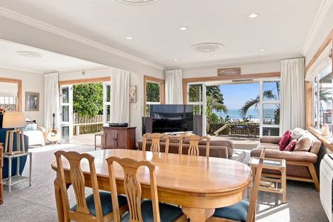 Photo of property in 42 Octavius Place, New Plymouth, 4312