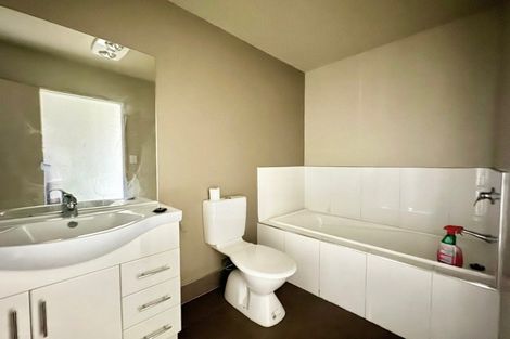 Photo of property in 38 Zabeel Crescent, Takanini, 2112