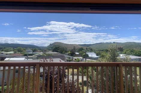 Photo of property in 12 Bastin Terrace, Wakefield, 7025