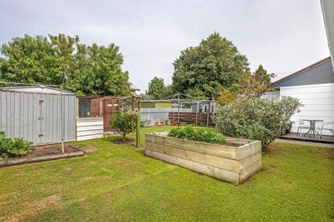 Photo of property in 2/23 Craig Road, Outer Kaiti, Gisborne, 4010