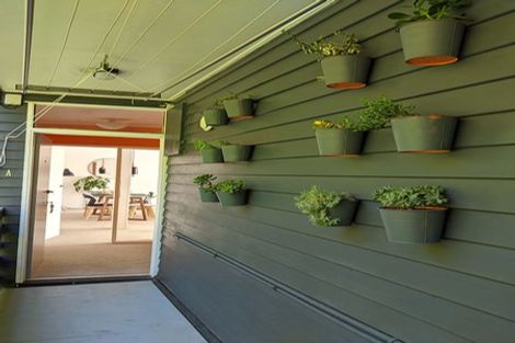 Photo of property in 72a Sar Street, Wadestown, Wellington, 6012