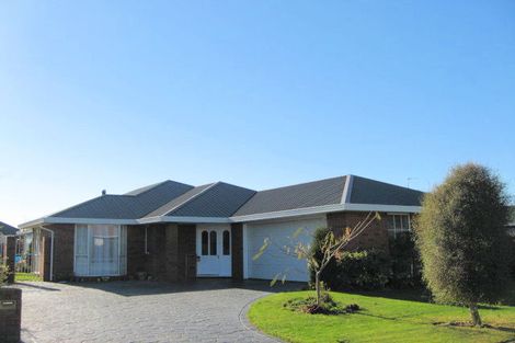 Photo of property in 17 Thompsons Road, Belfast, Christchurch, 8051