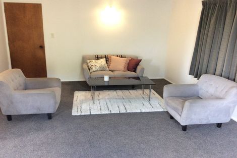 Photo of property in 28 Greenacres Drive, Kawakawa, 0210