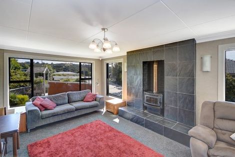 Photo of property in 153 Main Road, Fairfield, Dunedin, 9018