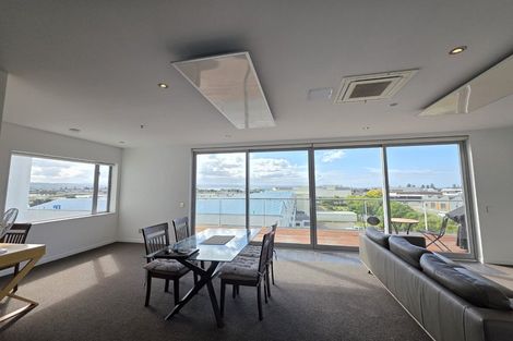Photo of property in 513d/14 West Quay, Ahuriri, Napier, 4110