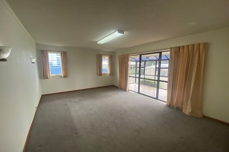 Photo of property in 17 Korowai Street, Mount Maunganui, 3116