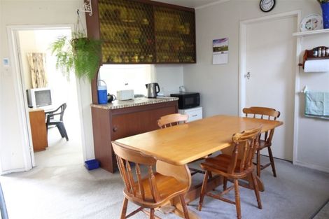 Photo of property in 67 State Highway 27, Tirau, 3410