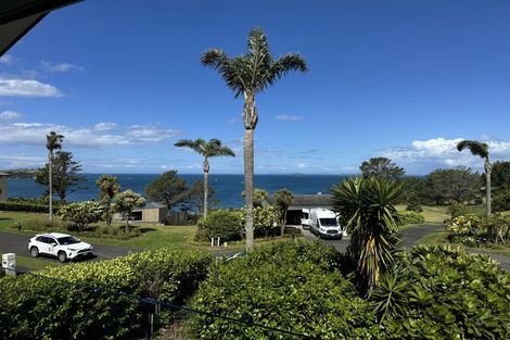 Photo of property in 12 Palm View Terrace, Gulf Harbour, Whangaparaoa, 0930