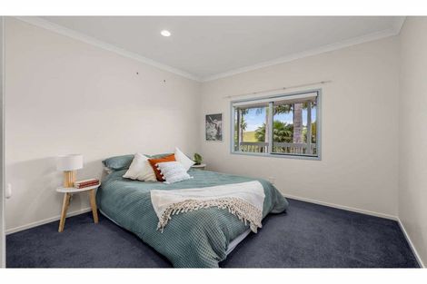 Photo of property in 33a Skudders Beach Road, Kerikeri, 0294