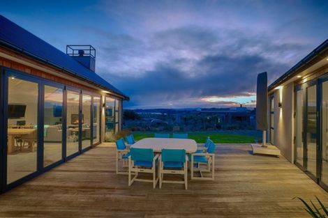 Photo of property in 173a Tern Point, Mangawhai, 0975