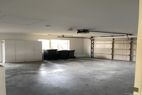 Photo of property in 138 Kilkenny Drive, East Tamaki Heights, Auckland, 2016